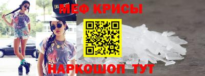 не бодяженный Донской