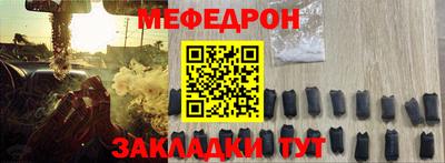 не бодяженный Донской