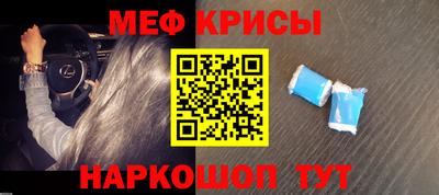 не бодяженный Донской