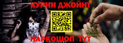 не бодяженный Донской