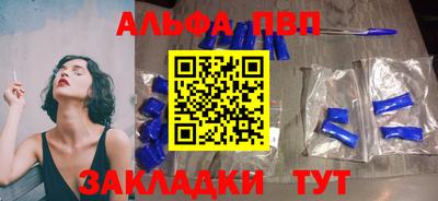 не бодяженный Донской