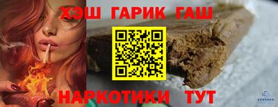 не бодяженный Донской