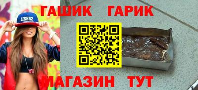 не бодяженный Донской
